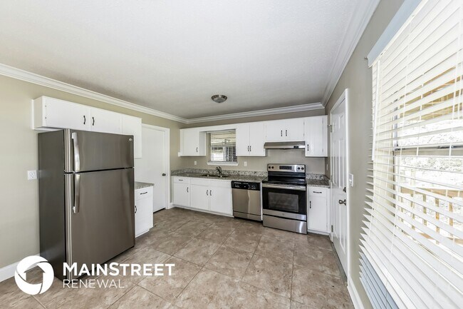 Photo - 1822 Valley Run Cir
