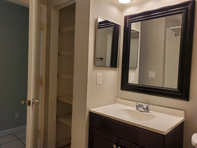 Photo - 15633 Avalon Ave Unit C