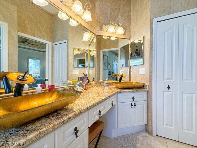 Building Photo - 152 Napa Ridge Way