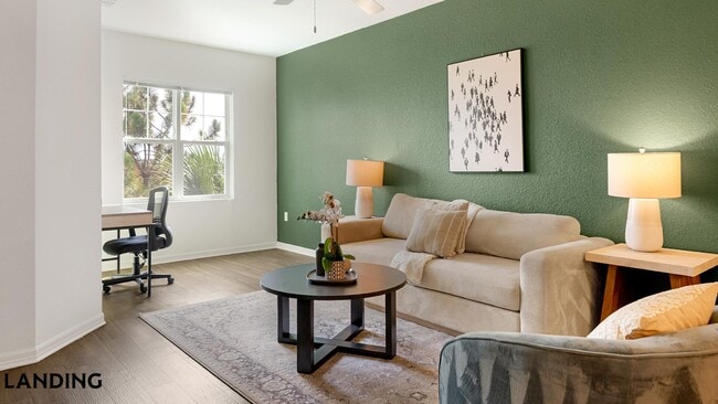Building Photo - 1595 Marden Rdg Lp