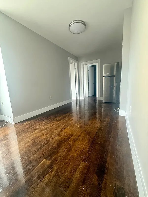 Photo - 238 E 111th St Unit 5C