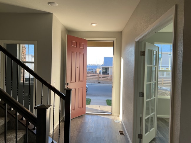 Photo - 21250 E Radcliff Pl