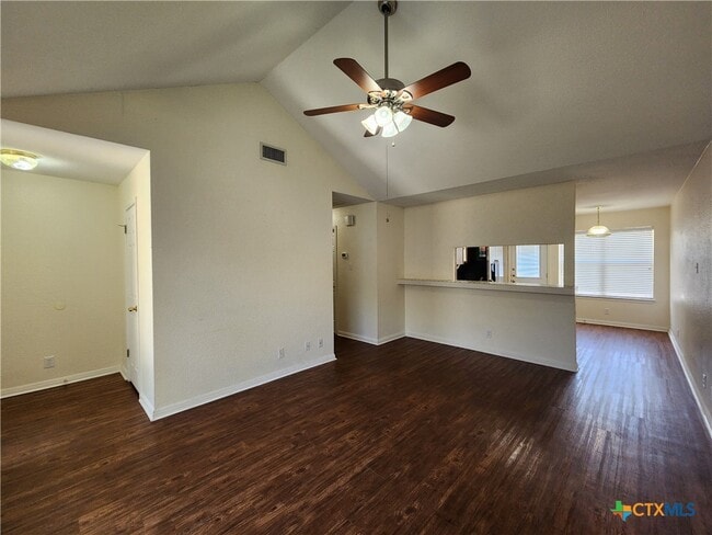 Photo - 249 Glenbrook Dr