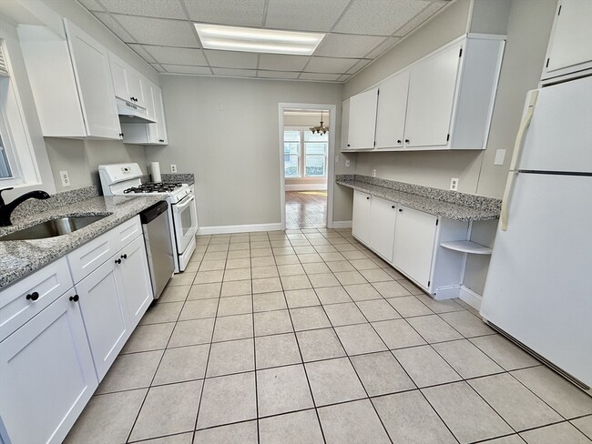 Photo - 31 Park St Unit 1