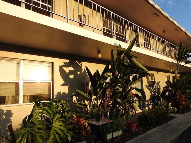 Photo - 1600 NE 3rd Ave Unit 2