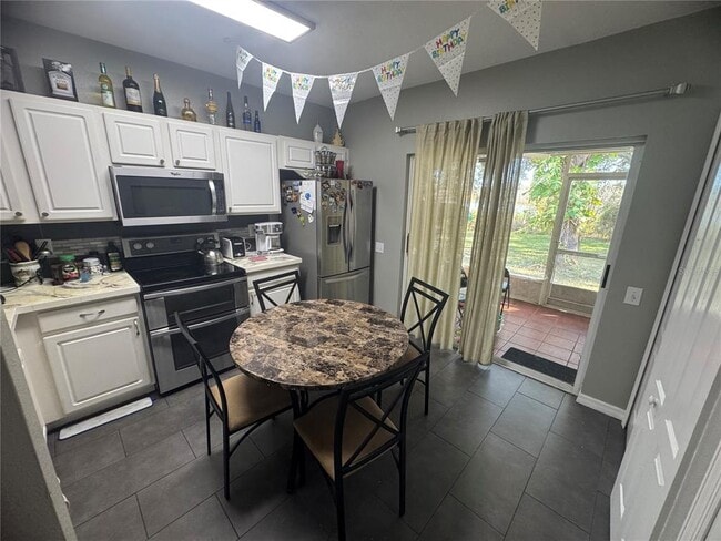 Photo - 2454 Lake Woodberry Cir