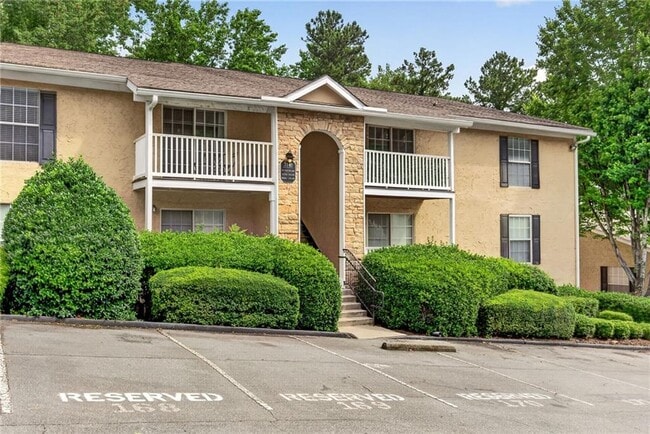 Photo - 3140 7 Pines Ct Unit 106