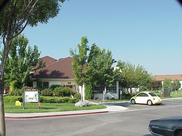 Photo - Signature Pointe of Bay Hill Springs