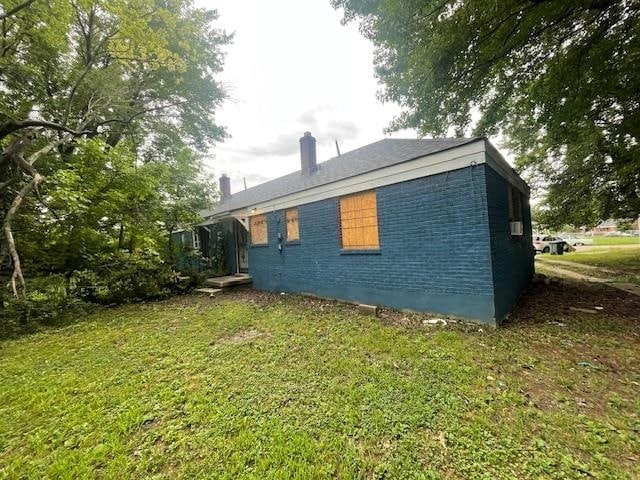 Photo - 813 N DUNLAP St