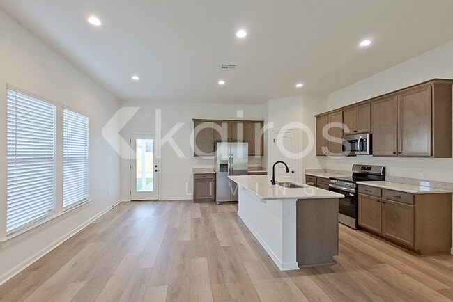 Photo - 101 Hendrix Rd