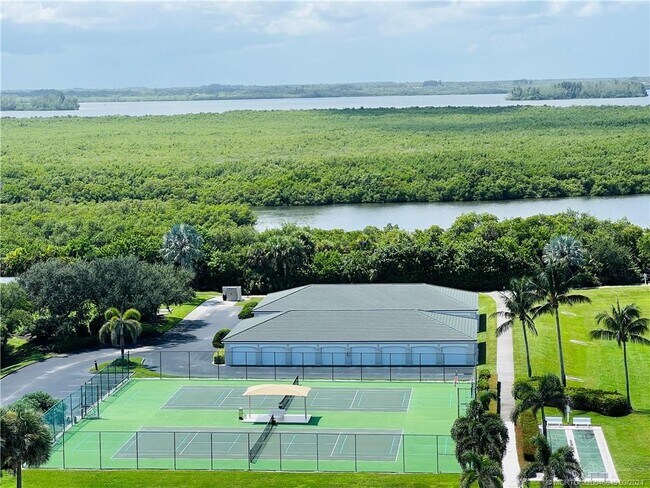 Photo - 5051 N Hwy A1A Unit 12-6