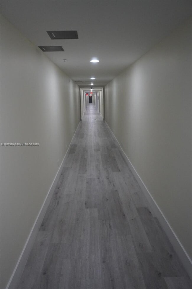 Photo - 11040 SW 196th St Apartment Unit 107