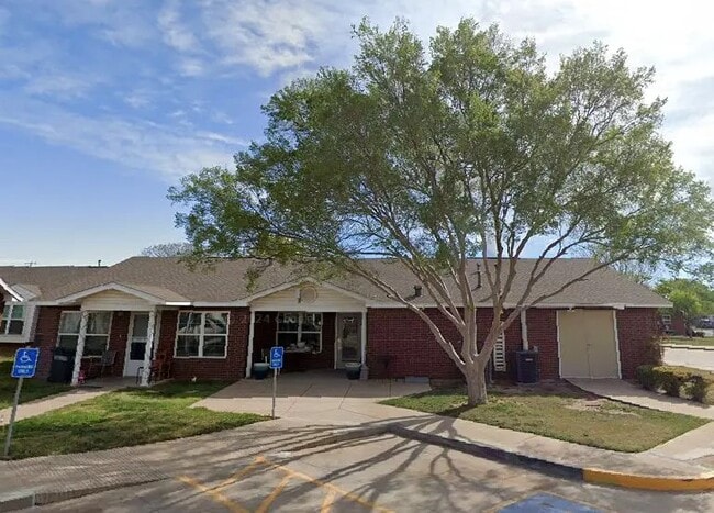 Photo - 2250 W 15th St Unit 50