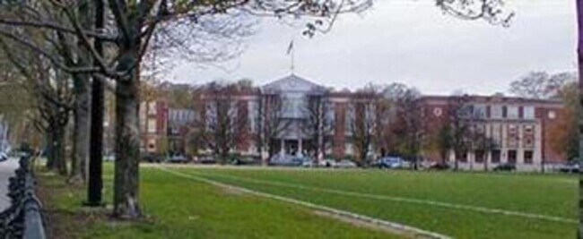 Photo - 53 Prince St Unit #1