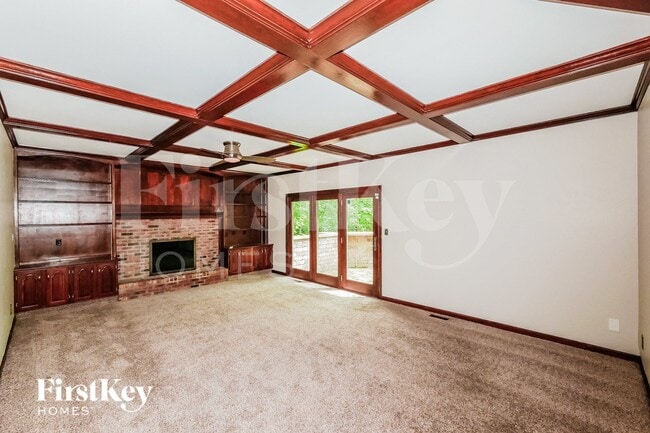 Photo - 10387 Courageous Dr