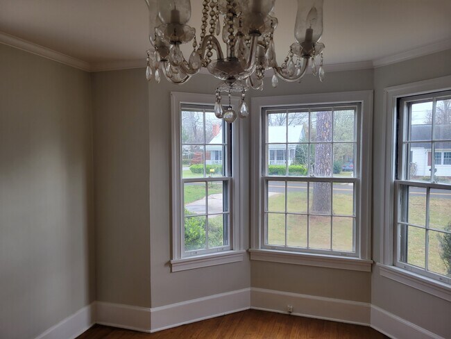 Photo - 302 Coney St House