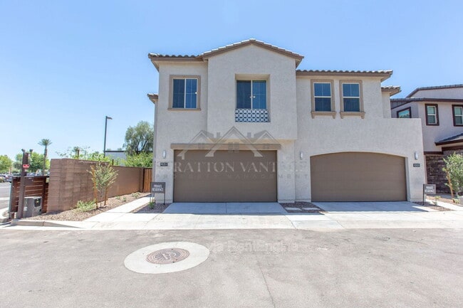 Photo - 1051 W. Diamondback Dr.