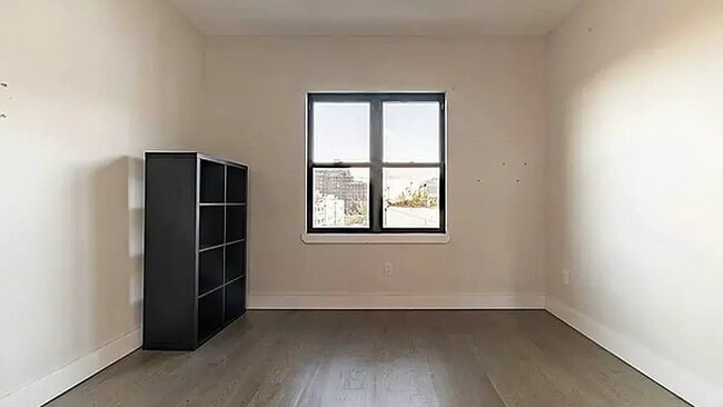 Photo - 1283 Nostrand Ave Unidad 2r