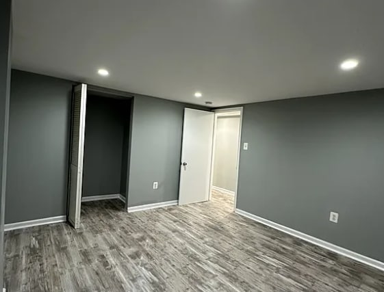 Photo - 2904 13th St NW Unidad 1