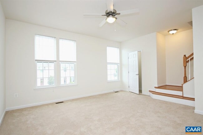 1991 Asheville Dr