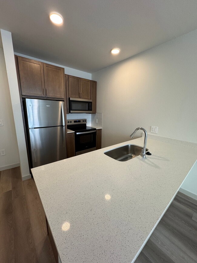 Building Photo - 4100 PGA Pkwy Unit 816