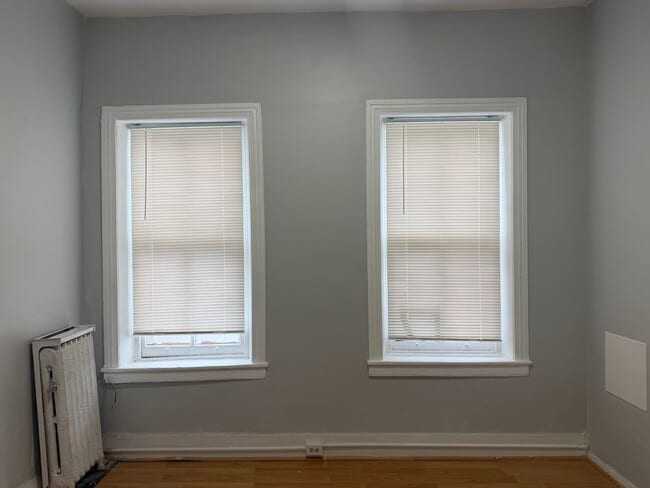 Photo - 25 S 9th St Unit 2 Front