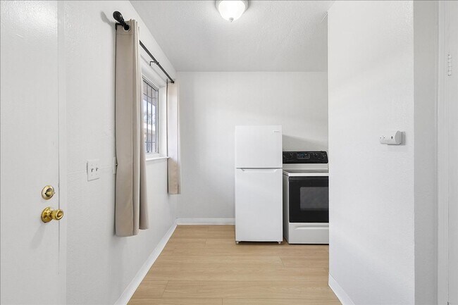 Photo - 1843-1847 E 25th St Unit 1847 E. 25th St. #8