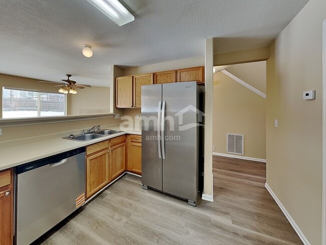 Photo - 1131 White Stone Way