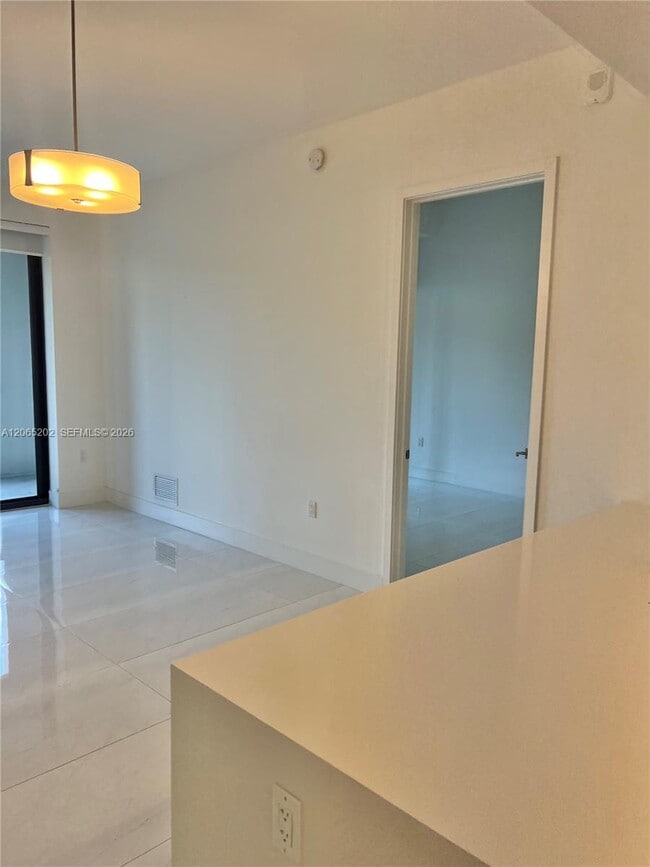 Photo - 301 Altara Ave Unit 210