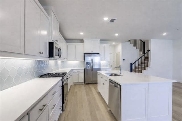 Photo - 8861 Scarp Hl Ln