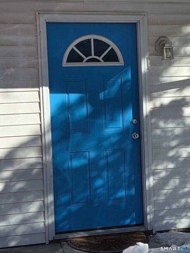 Building Photo - 80 Pearl Harbor Cir