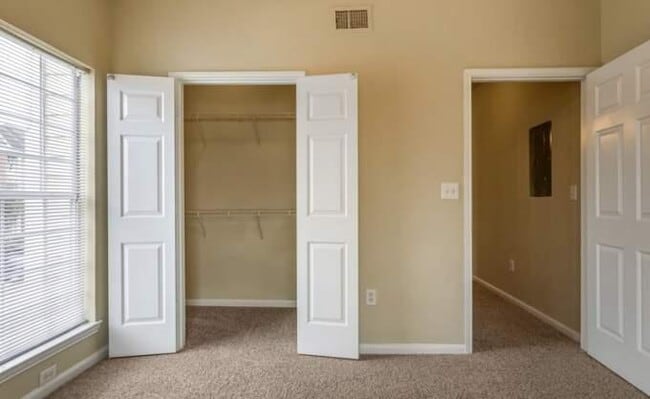 Photo - 3 bedroom in Houston TX 77082 Unidad 3047