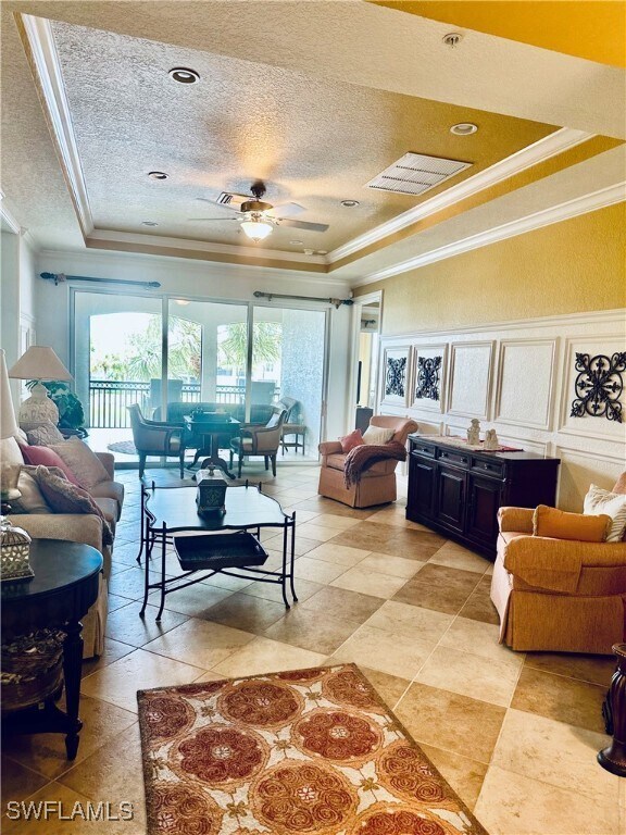 Photo - 9225 Museo Cir Unidad 6