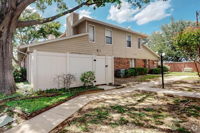 Building Photo - 2240 Tarpley Rd Unit 242 Rental