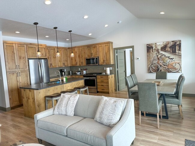 Photo - 4859 Bailey Ln