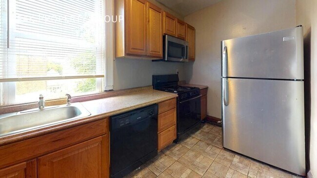 Photo - 225 Atkinson St Apartment