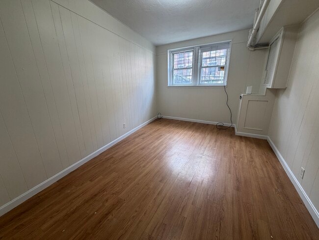 131 Sutherland Rd Unit A