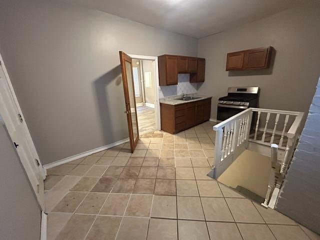 Photo - 1005 Walnut St