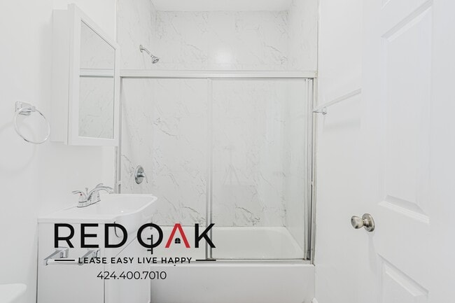 Photo - 2731 Beverly Blvd Unidad 407