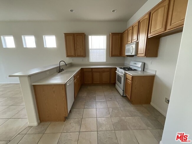 Photo - 1767 Brittney Rd