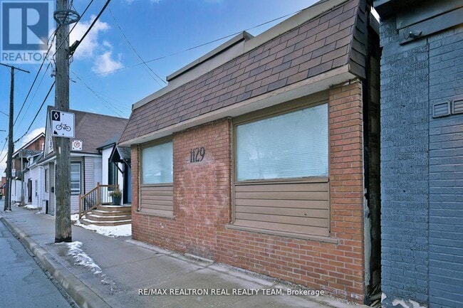 Photo - 1129 Cannon St E Unité #C2