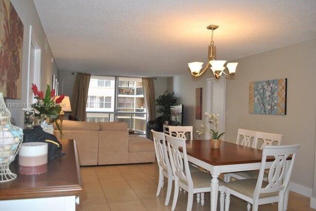 Photo - 6039 Collins Ave Unit 1006