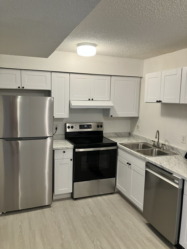 Photo - 5300 E Cherry Creek South Dr Unit Cherry Creek Village