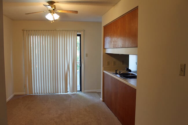 Photo - 6501 Habersham St