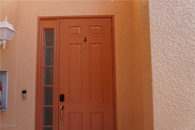 Photo - 13091 Sandy Key Bend Unit 104