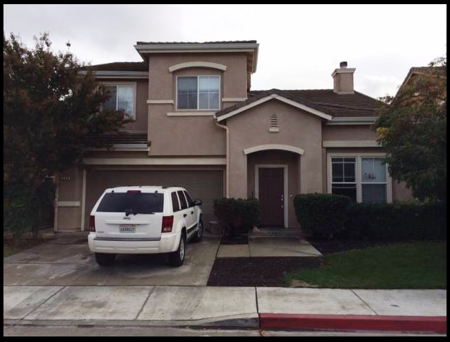 Building Photo - Coming Soon! Great 4 Bedroom Home in Gilroy, Close to Schools and Parks!