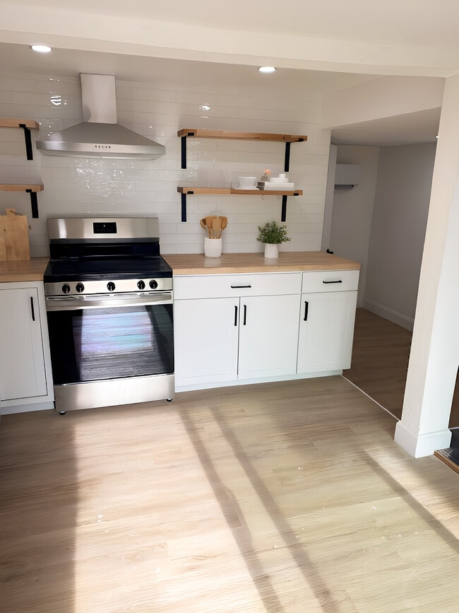 Photo - 3535 17th Ave S