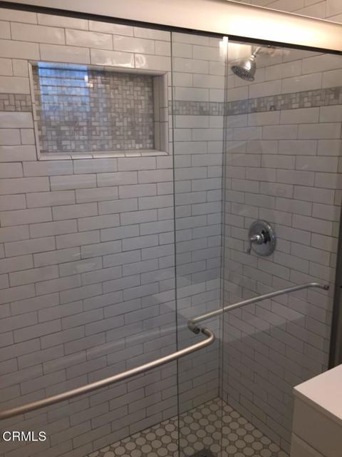 Photo - 2661 Los Robles Rd