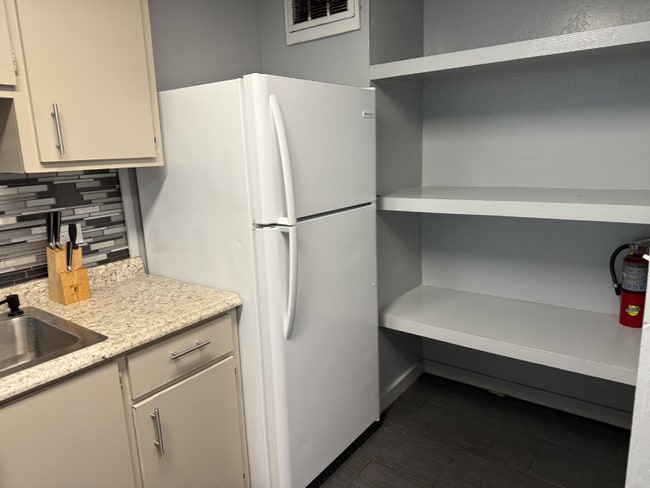 Photo - 111 Kahului Beach Rd Unit C-103