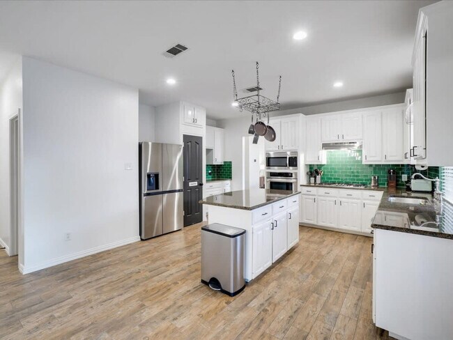 5832 Clear Creek Dr Unidad SI ID1019550P